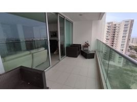 3 Bedroom Apartment for sale in Barranquilla Colombia Temple, Barranquilla, Barranquilla