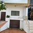 Villa 3 chambre à vendre à Barranquilla, Atlantico, Barranquilla