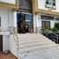 Villa 3 chambre à vendre à Barranquilla, Atlantico, Barranquilla