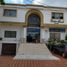 Villa 3 chambre à vendre à Barranquilla, Atlantico, Barranquilla