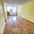 3 Bedroom Apartment for sale in Chile, Puente Alto, Cordillera, Santiago, Chile