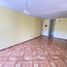 3 Bedroom Apartment for sale in Chile, Puente Alto, Cordillera, Santiago, Chile