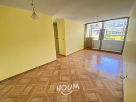 3 Bedroom Apartment for sale in Chile, Puente Alto, Cordillera, Santiago, Chile