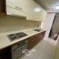 3 Bedroom Apartment for sale in Chile, Puente Alto, Cordillera, Santiago, Chile
