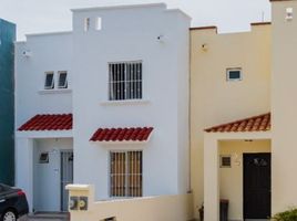3 Schlafzimmer Haus zu verkaufen in Mazatlan, Sinaloa, Mazatlan