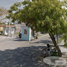 3 Schlafzimmer Haus zu verkaufen in Mazatlan, Sinaloa, Mazatlan
