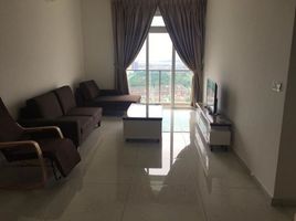 3 Bilik Tidur Apartmen for rent in Bandar Johor Bahru, Johor Bahru, Bandar Johor Bahru