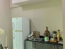 1 Bedroom Condo for sale at The Symphony Towers, Agdangan