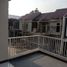 3 Bedroom House for sale in Pancoranmas, Bogor, Pancoranmas