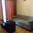 2 Bedroom Apartment for rent in Ancol beach, Tanjung Priok, Tanjung Priok