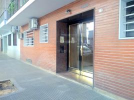 1 Schlafzimmer Wohnung zu verkaufen in Federal Capital, Buenos Aires, Federal Capital, Buenos Aires
