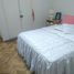 1 Schlafzimmer Wohnung zu verkaufen in Federal Capital, Buenos Aires, Federal Capital, Buenos Aires