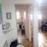 1 Schlafzimmer Wohnung zu verkaufen in Federal Capital, Buenos Aires, Federal Capital, Buenos Aires