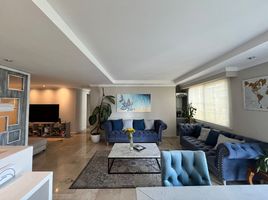 2 Schlafzimmer Wohnung zu verkaufen in Naucalpan De Juarez, Mexico, Naucalpan De Juarez