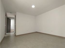 Appartement 3 chambre à vendre à Envigado, Antioquia, Envigado