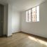 Appartement 3 chambre à vendre à Envigado, Antioquia, Envigado