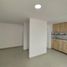 Appartement 3 chambre à vendre à Envigado, Antioquia, Envigado