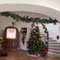 3 Schlafzimmer Wohnung zu verkaufen in Cuajimalpa De Morelos, Mexico City, Cuajimalpa De Morelos