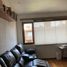 3 Schlafzimmer Wohnung zu verkaufen in Cuajimalpa De Morelos, Mexico City, Cuajimalpa De Morelos