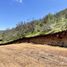  Land for sale in Melipilla, Santiago, Curacavi, Melipilla