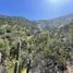  Land for sale in Melipilla, Santiago, Curacavi, Melipilla