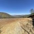  Land for sale in Melipilla, Santiago, Curacavi, Melipilla