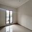 5 Bedroom House for sale in 23 Paskal Shopping Center, Andir, Sumurbandung