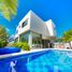 4 Schlafzimmer Villa zu vermieten in Cancun, Quintana Roo, Cancun