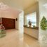 4 Schlafzimmer Villa zu vermieten in Cancun, Quintana Roo, Cancun