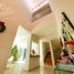 4 Schlafzimmer Villa zu vermieten in Cancun, Quintana Roo, Cancun