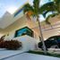 4 Schlafzimmer Villa zu vermieten in Cancun, Quintana Roo, Cancun