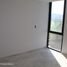 Condominium 3 chambre à louer à El Marques, Queretaro, El Marques
