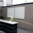 Condominium 3 chambre à louer à El Marques, Queretaro, El Marques