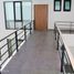 Condominium 3 chambre à louer à El Marques, Queretaro, El Marques