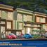 3 Bedroom House for sale in Basilea Convention Center, Legok, Legok