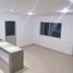 4 Schlafzimmer Haus zu verkaufen in Corregidora, Queretaro, Corregidora