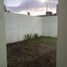 4 Schlafzimmer Haus zu verkaufen in Corregidora, Queretaro, Corregidora