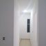 4 Schlafzimmer Haus zu verkaufen in Corregidora, Queretaro, Corregidora