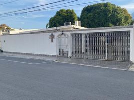 3 Schlafzimmer Haus zu verkaufen in San Pedro Garza Garcia, Nuevo Leon, San Pedro Garza Garcia