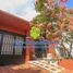 4 Bedroom Villa for sale in Caqueta, Florencia, Caqueta