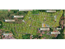  Land for sale in Manizales, Caldas, Manizales