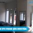 2 Bedroom House for sale in Cilandak Town Square, Cilandak, Kebayoran Lama