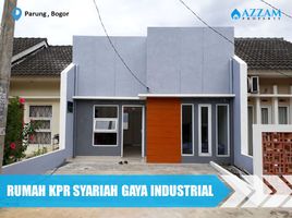 2 Bedroom House for sale in Cilandak Town Square, Cilandak, Kebayoran Lama