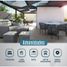 2 Schlafzimmer Appartement zu verkaufen in Culiacan, Sinaloa, Culiacan, Sinaloa