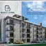 2 Bedroom Apartment for sale in Culiacan, Sinaloa, Culiacan, Sinaloa