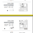  Apartamento en venta en Cordillera, Santiago, Puente Alto, Cordillera