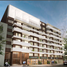  Apartamento en venta en Cordillera, Santiago, Puente Alto, Cordillera