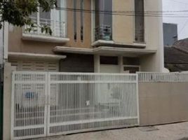  Villa en venta en Tambaksari, East Jawa, Tambaksari