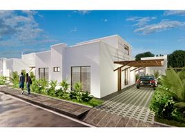 3 Habitación Casa en venta en Popayan, Cauca, Popayan