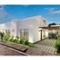 3 Bedroom Villa for sale in Popayan, Cauca, Popayan, Cauca